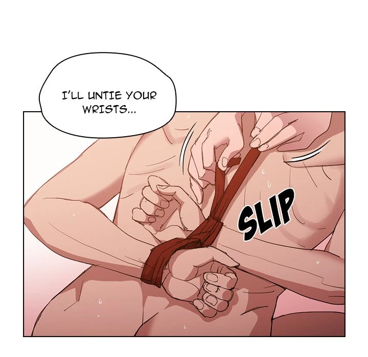 Chapter 6, page 32