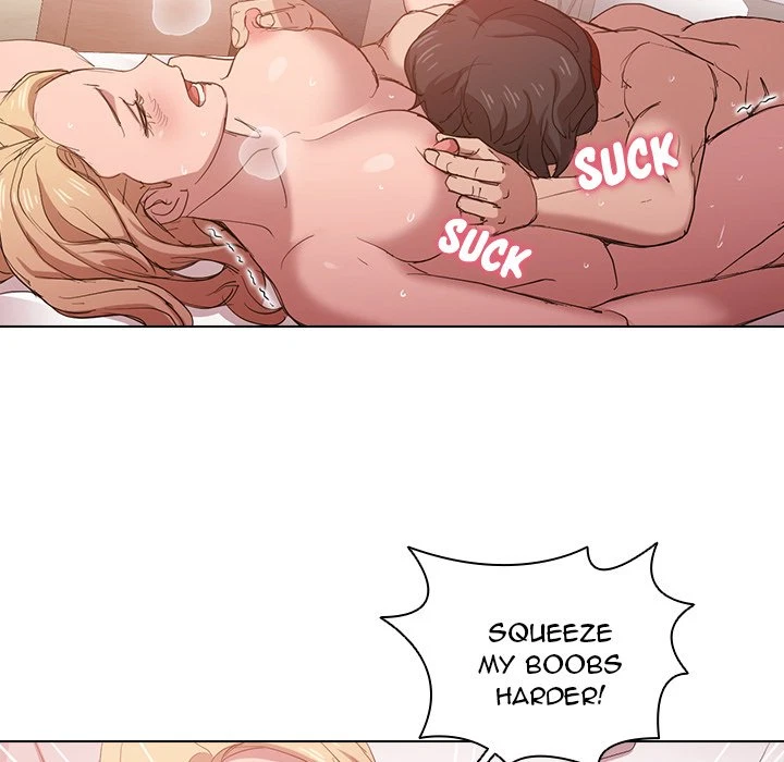 Chapter 6, page 39