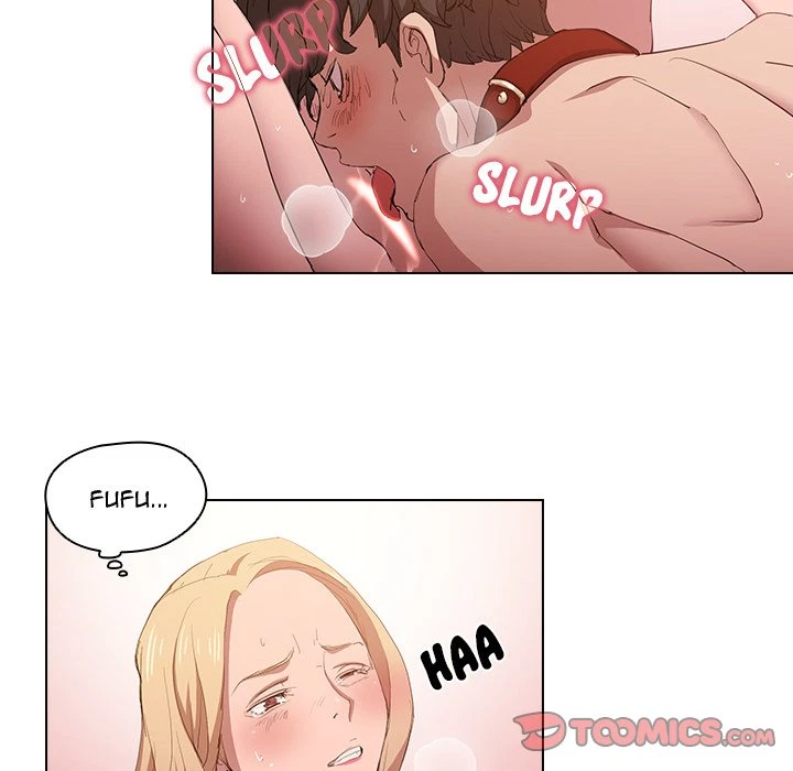 Chapter 6, page 42
