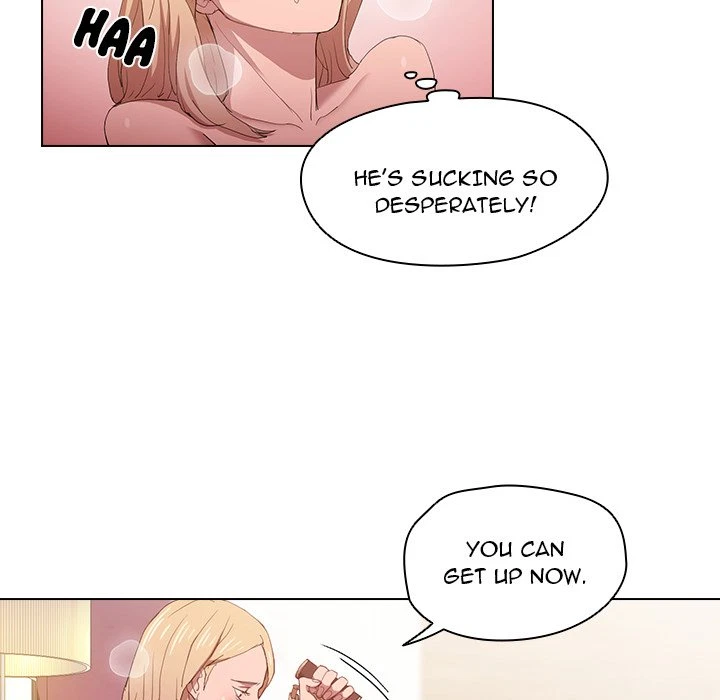 Chapter 6, page 43