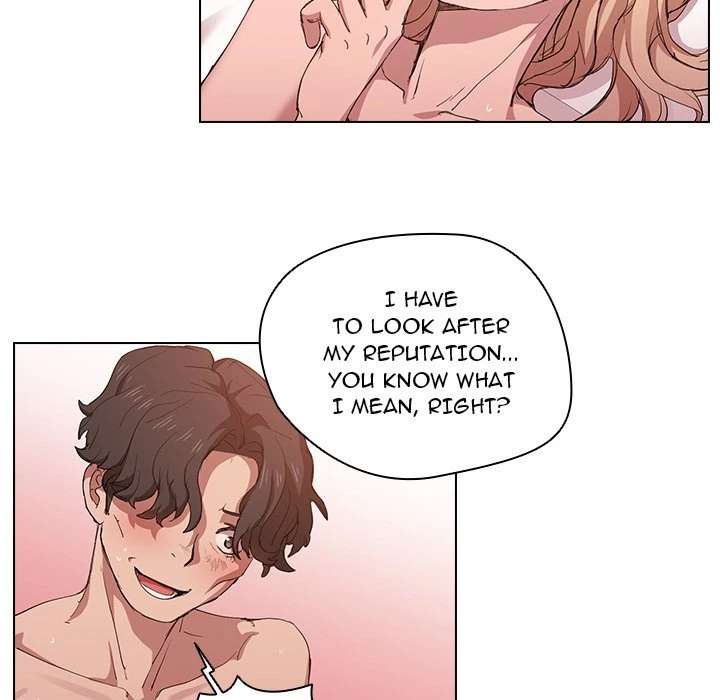 Chapter 6, page 5
