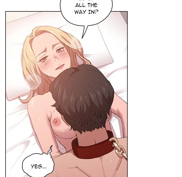 Chapter 6, page 52