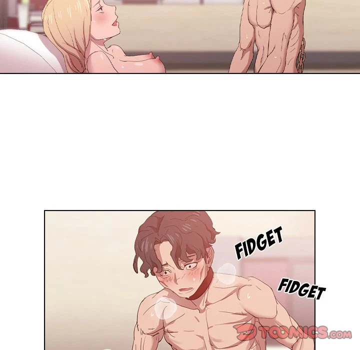 Chapter 6, page 54