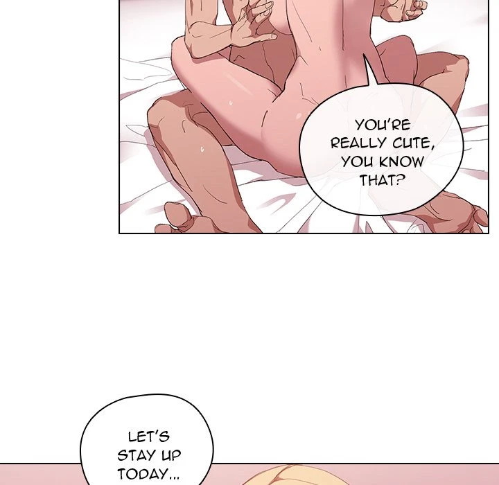Chapter 6, page 59