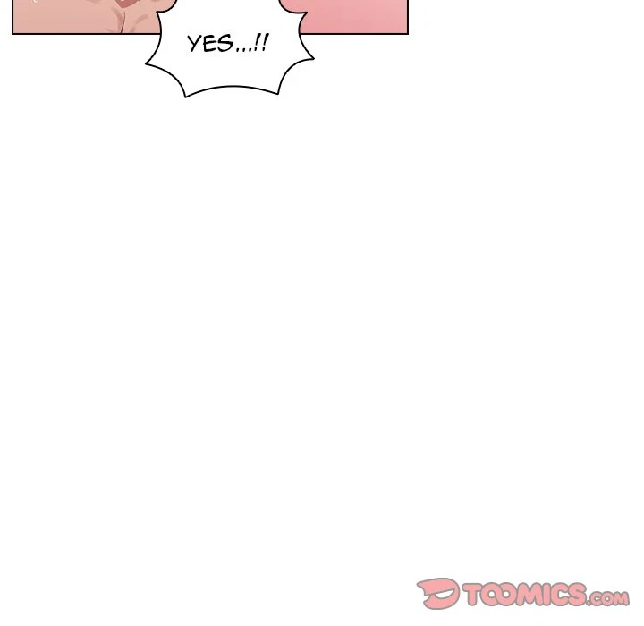 Chapter 6, page 6