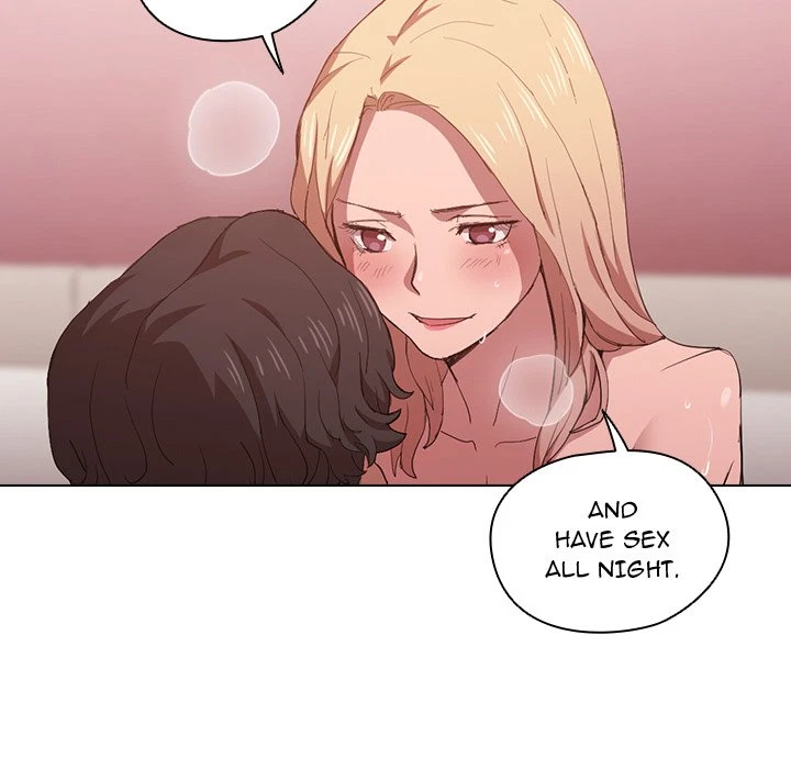 Chapter 6, page 60