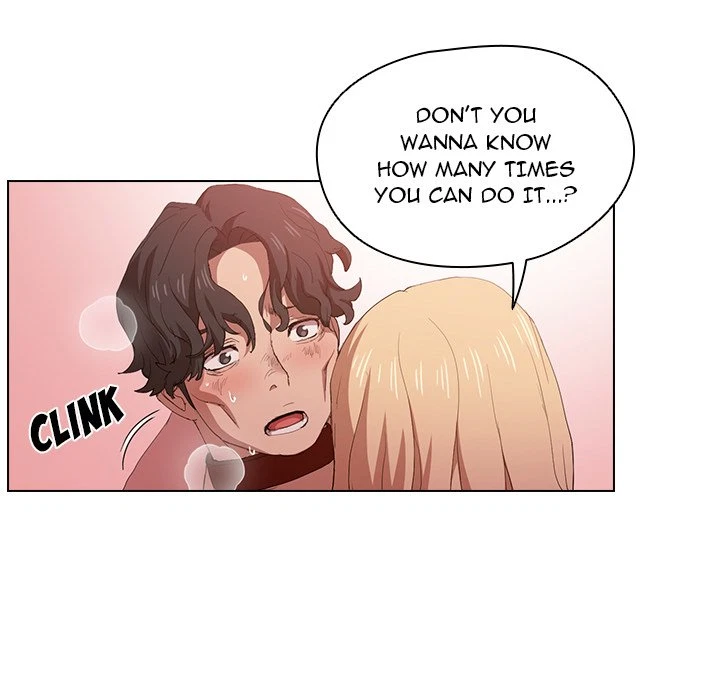 Chapter 6, page 61