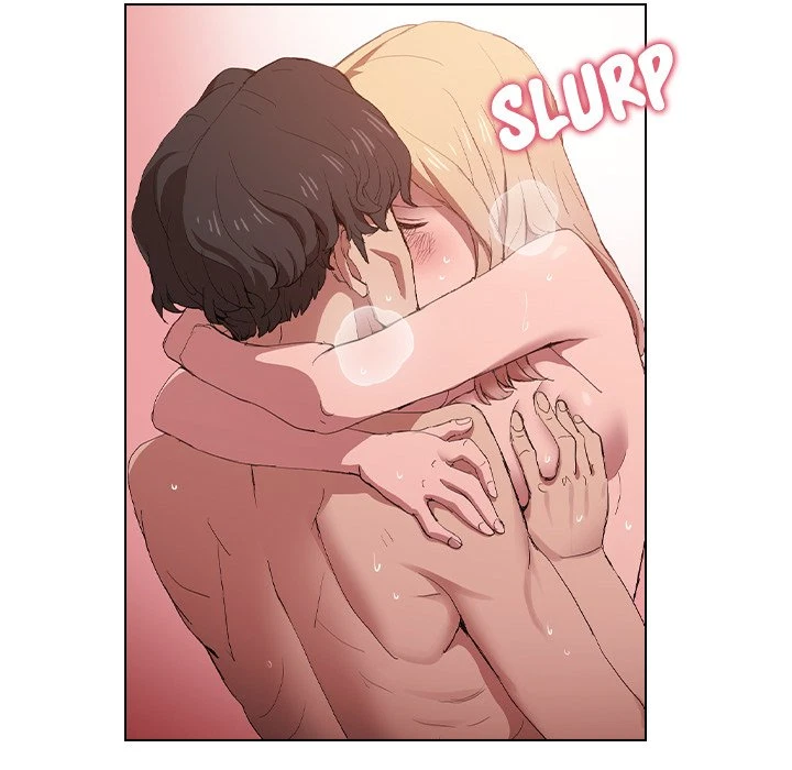 Chapter 6, page 63