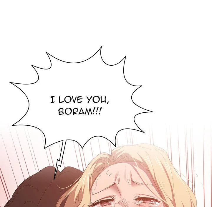 Chapter 6, page 71