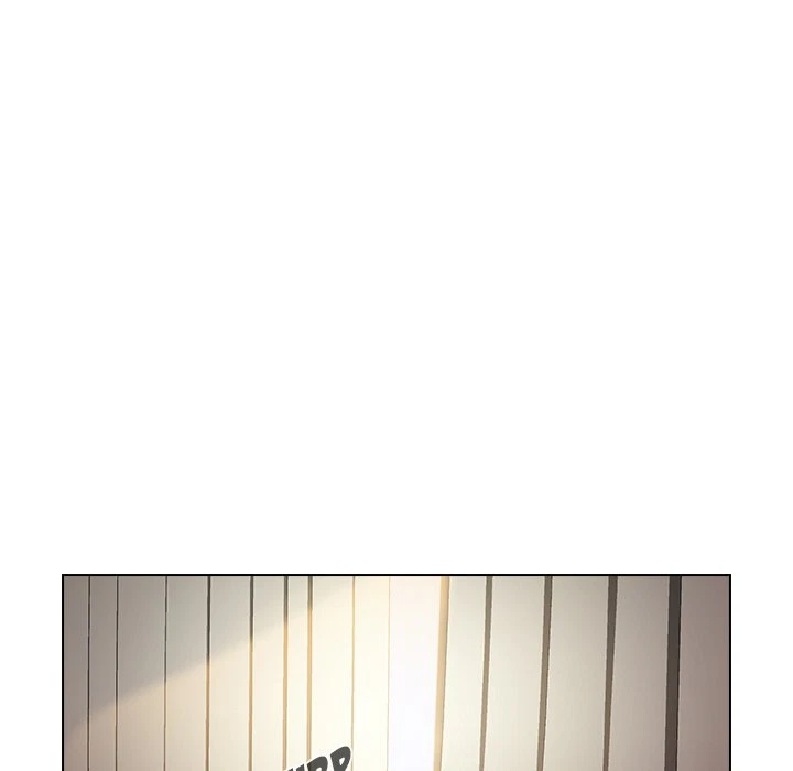 Chapter 6, page 76