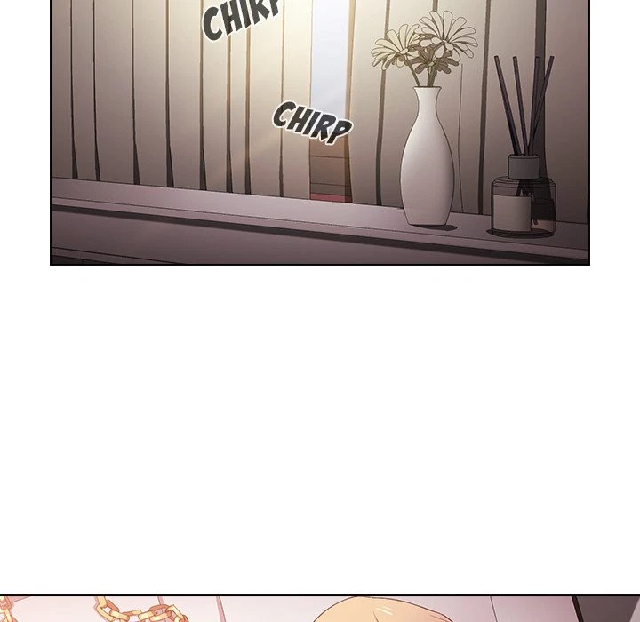 Chapter 6, page 77
