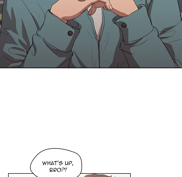 Chapter 6, page 8