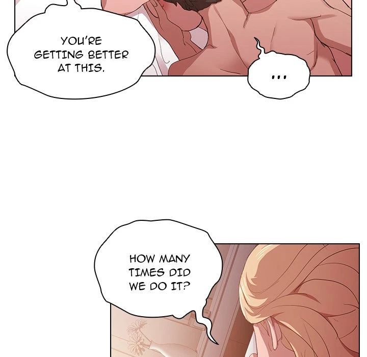 Chapter 6, page 80