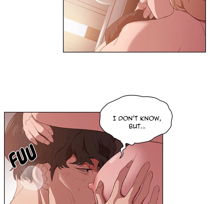 Chapter 6, page 81