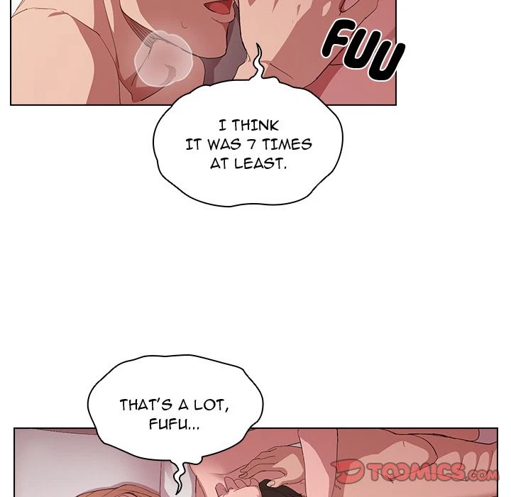Chapter 6, page 82