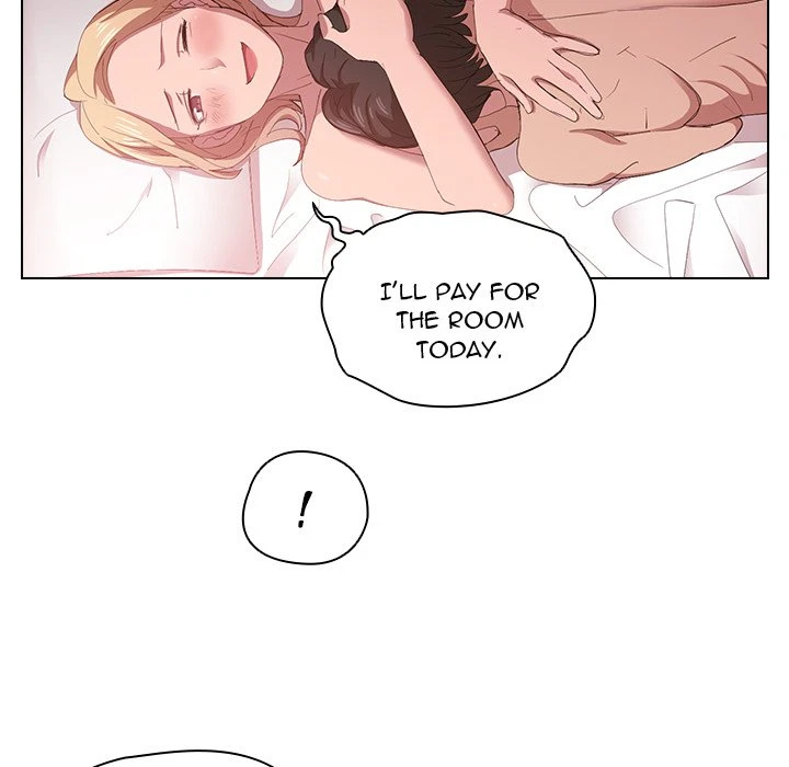 Chapter 6, page 83