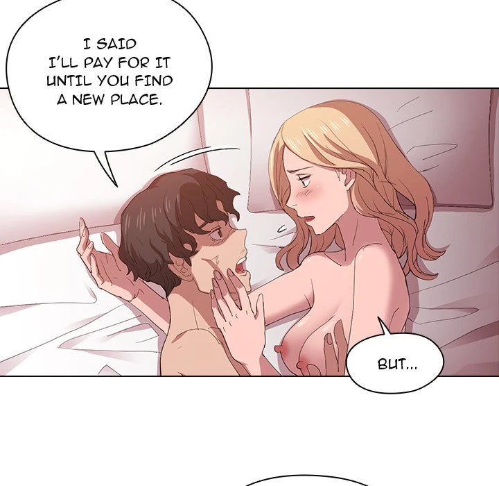 Chapter 6, page 84