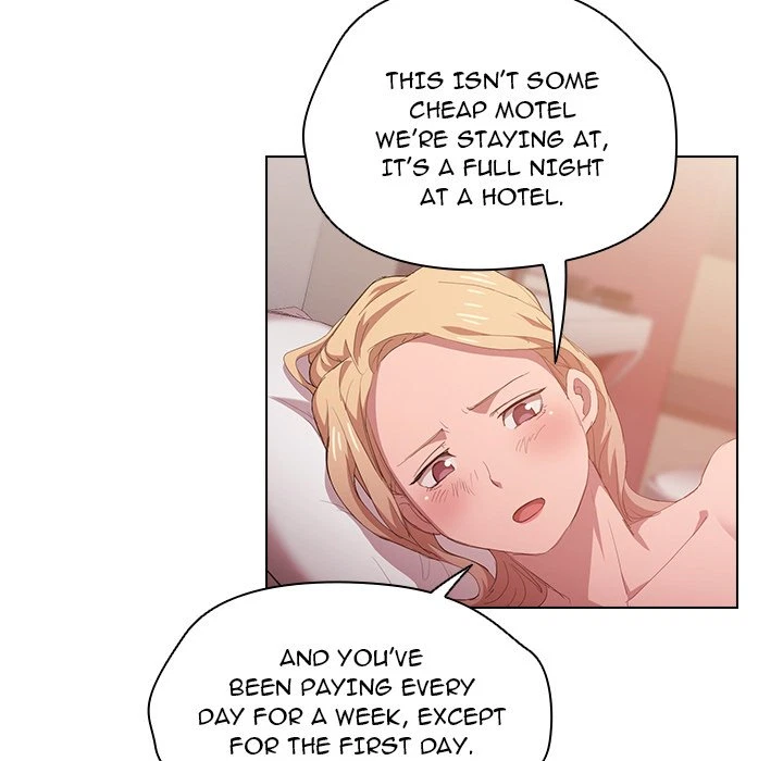 Chapter 6, page 85