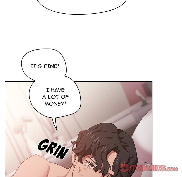 Chapter 6, page 86