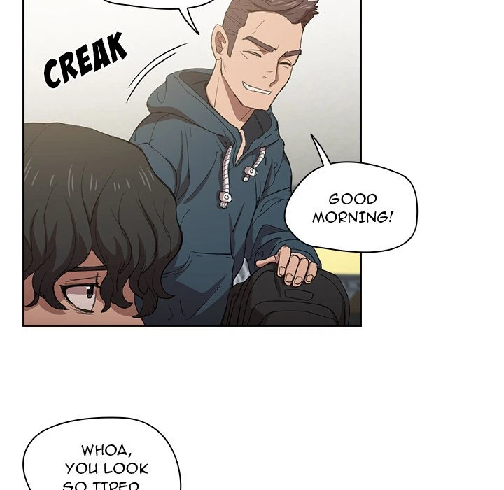 Chapter 6, page 9