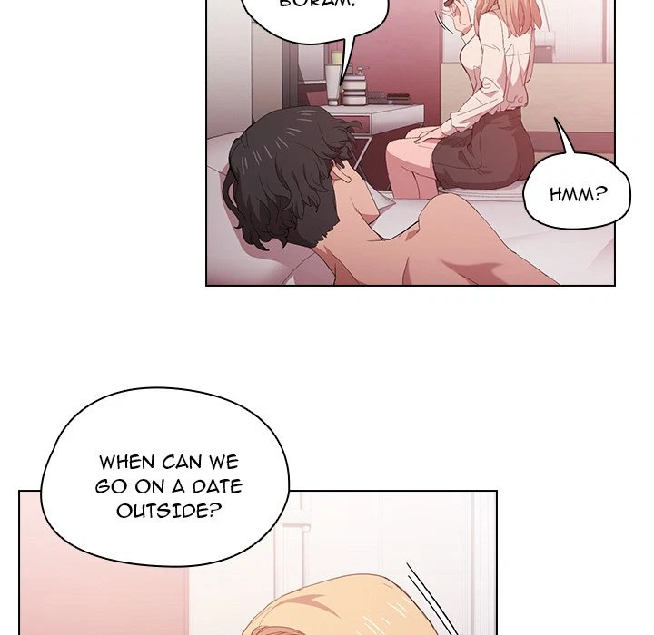 Chapter 6, page 91