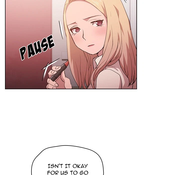 Chapter 6, page 92