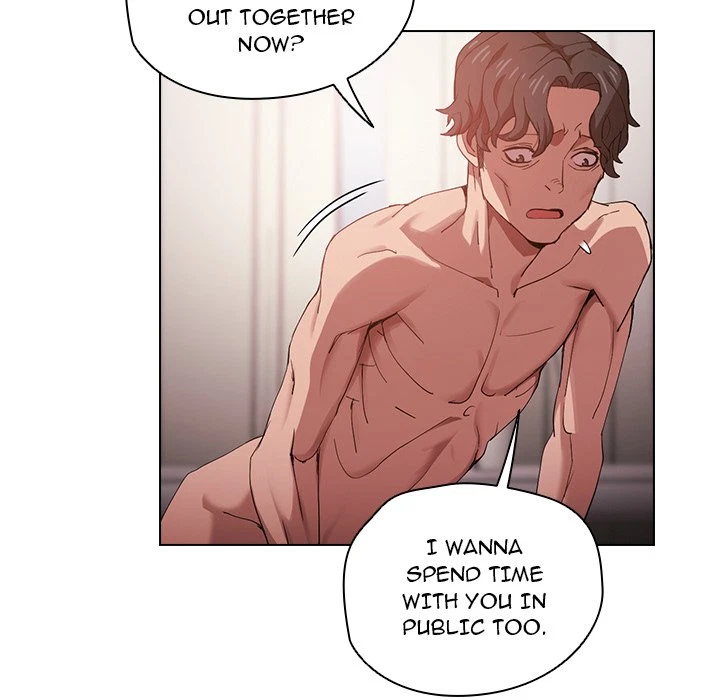 Chapter 6, page 93