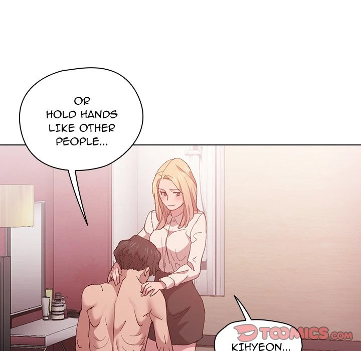 Chapter 6, page 94