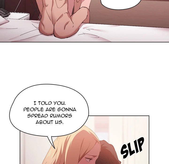 Chapter 6, page 95