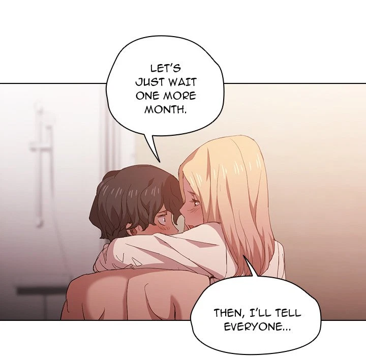 Chapter 6, page 97