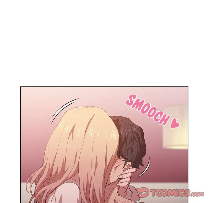 Chapter 6, page 98