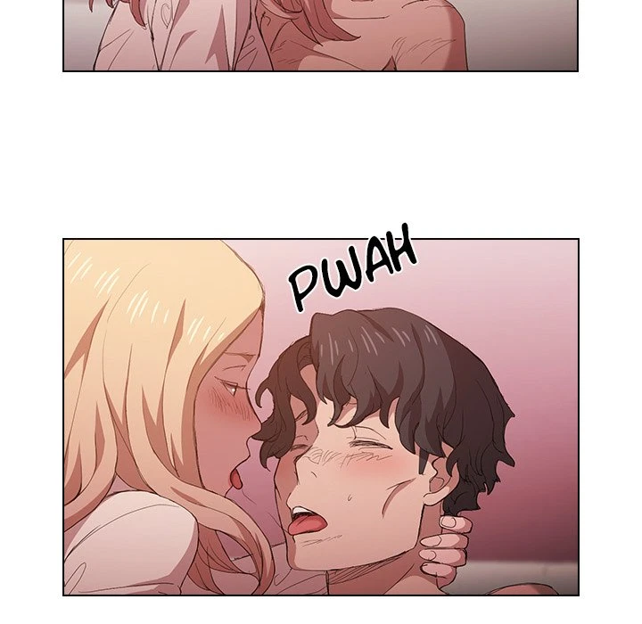 Chapter 6, page 99