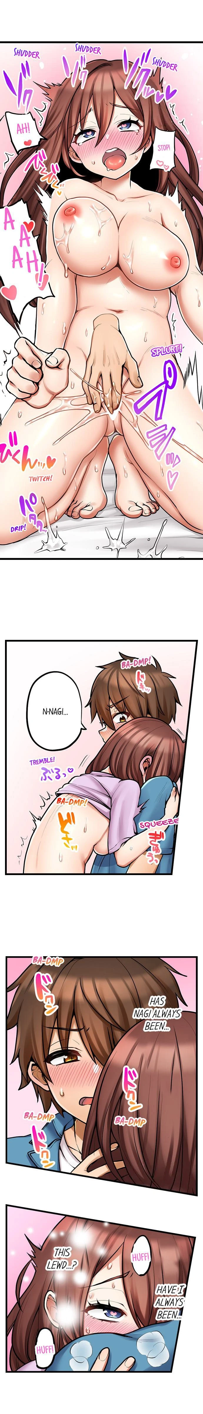 Chapter 83, page 6