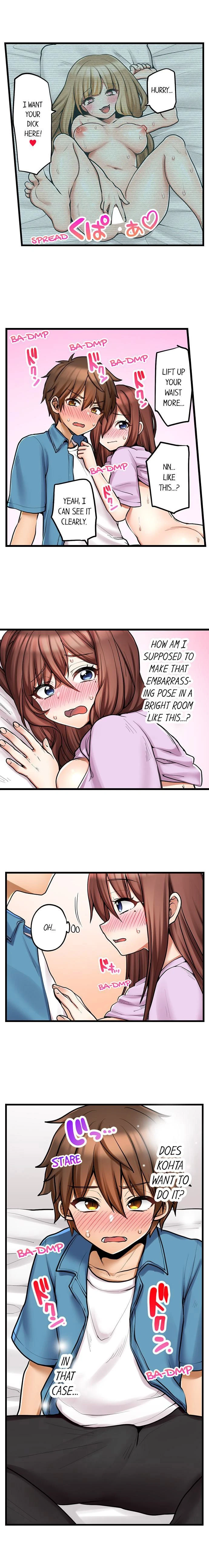 Chapter 83, page 8