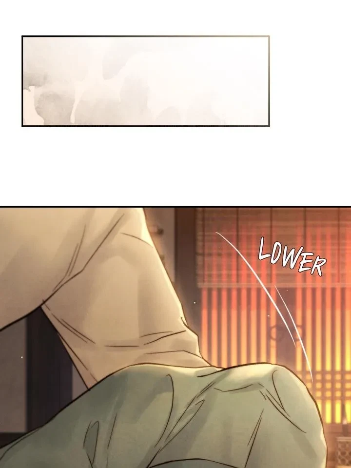 Chapter 18, page 101