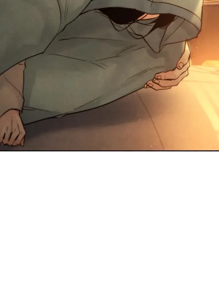 Chapter 18, page 102