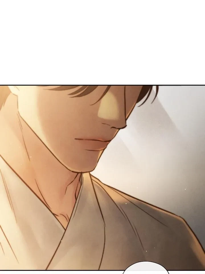 Chapter 18, page 103