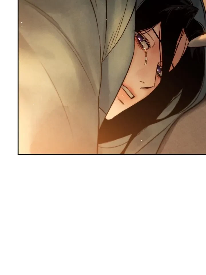 Chapter 18, page 107