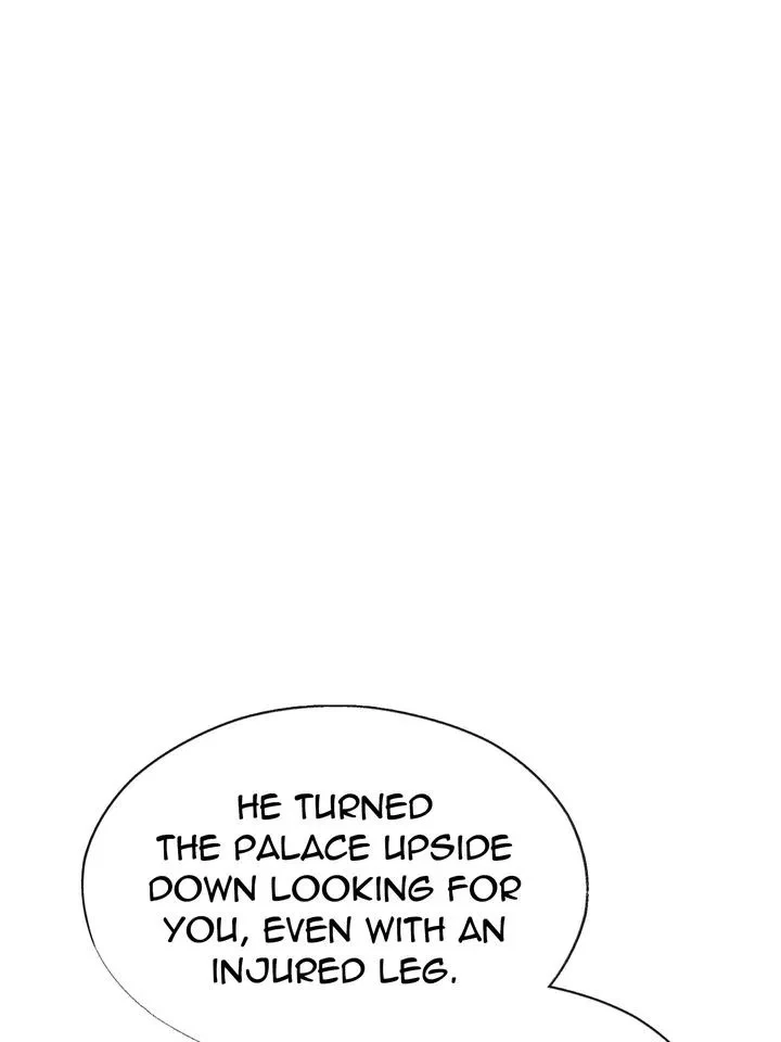 Chapter 18, page 108