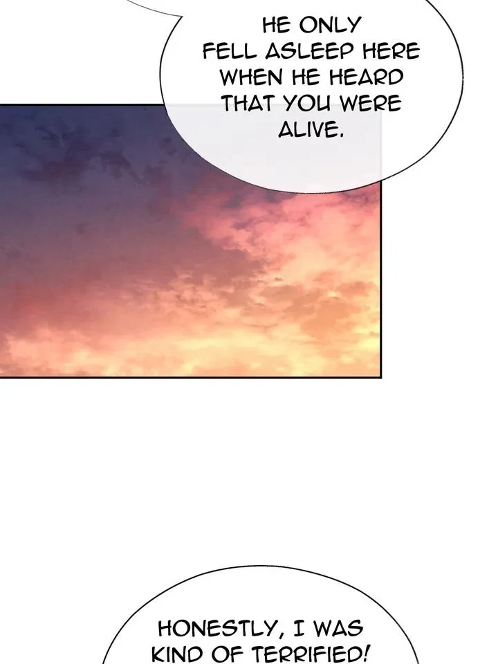 Chapter 18, page 109