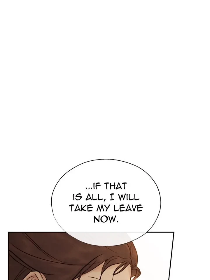 Chapter 18, page 11