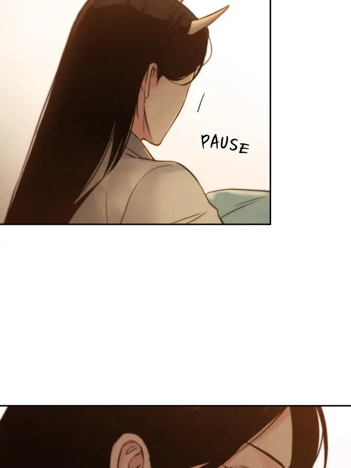 Chapter 18, page 112