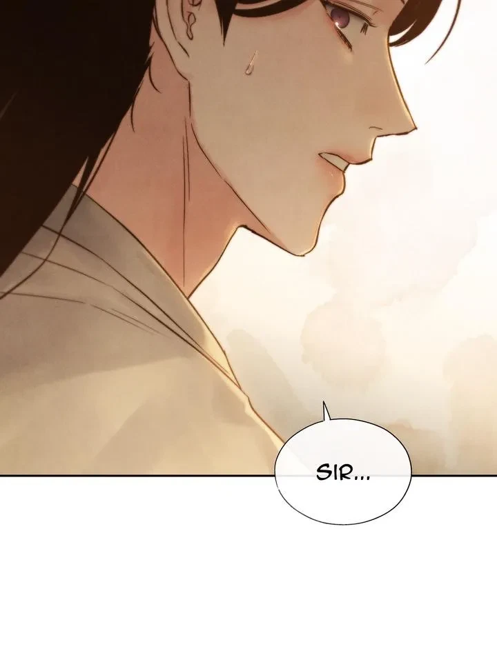 Chapter 18, page 113