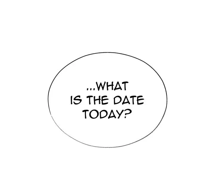 Chapter 18, page 114