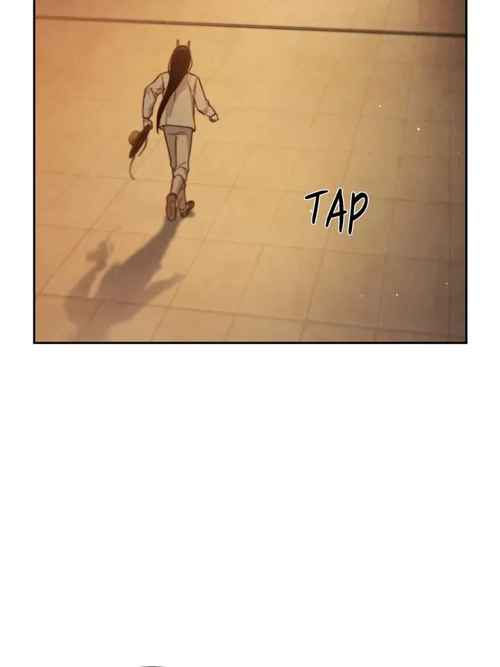 Chapter 18, page 117