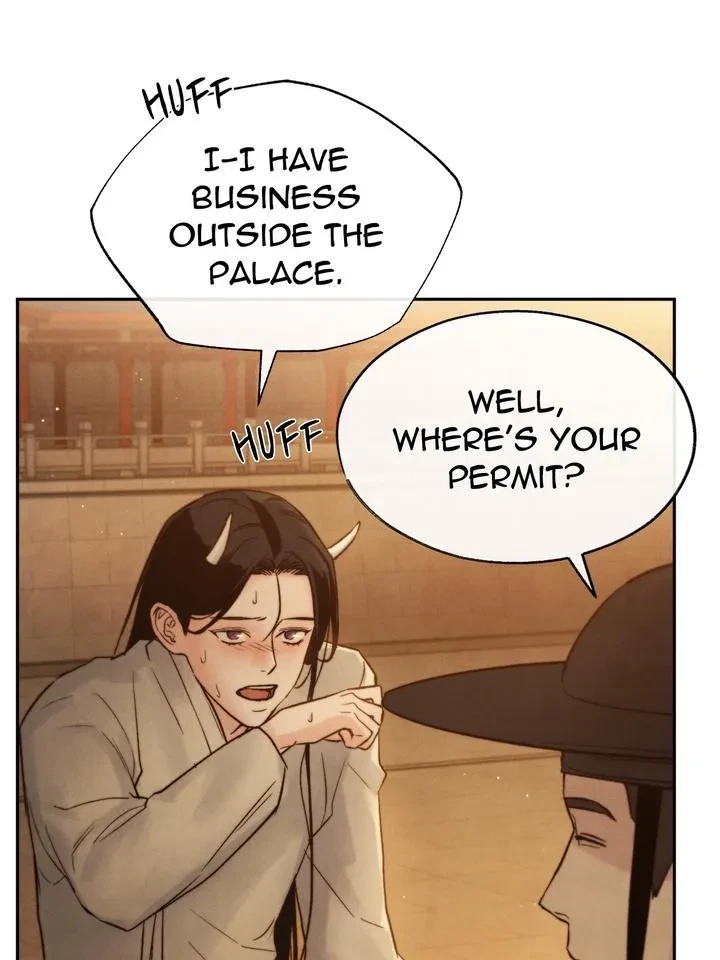 Chapter 18, page 120