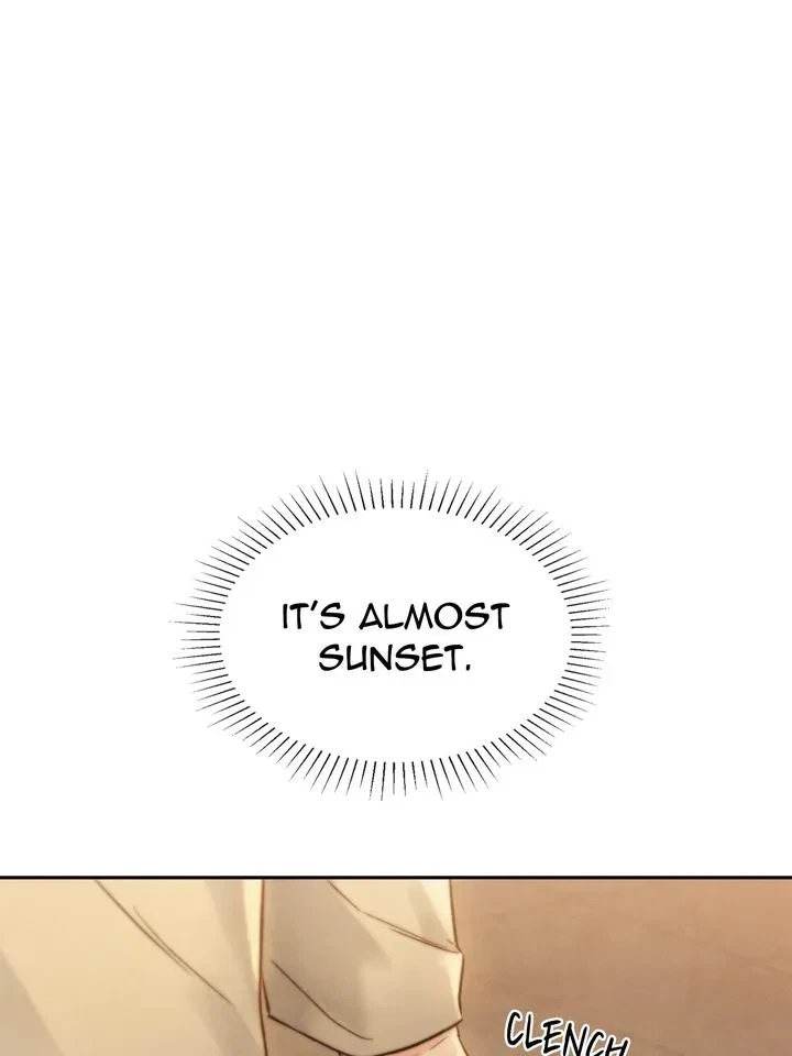 Chapter 18, page 124