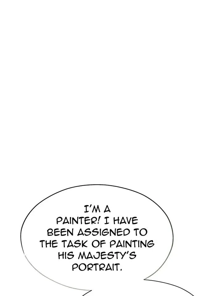 Chapter 18, page 126