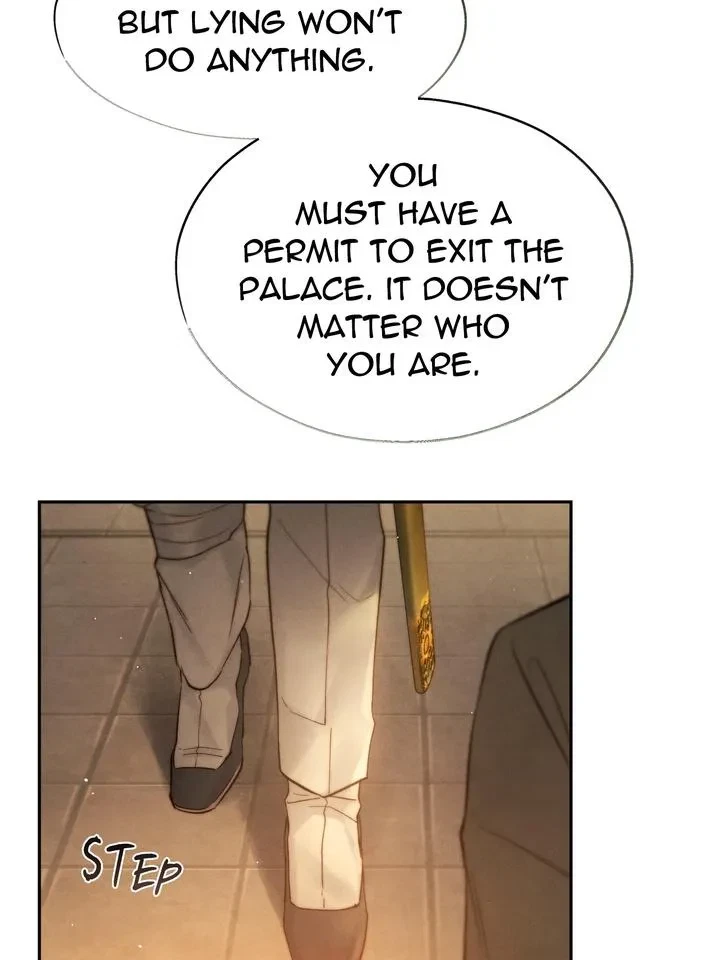 Chapter 18, page 128