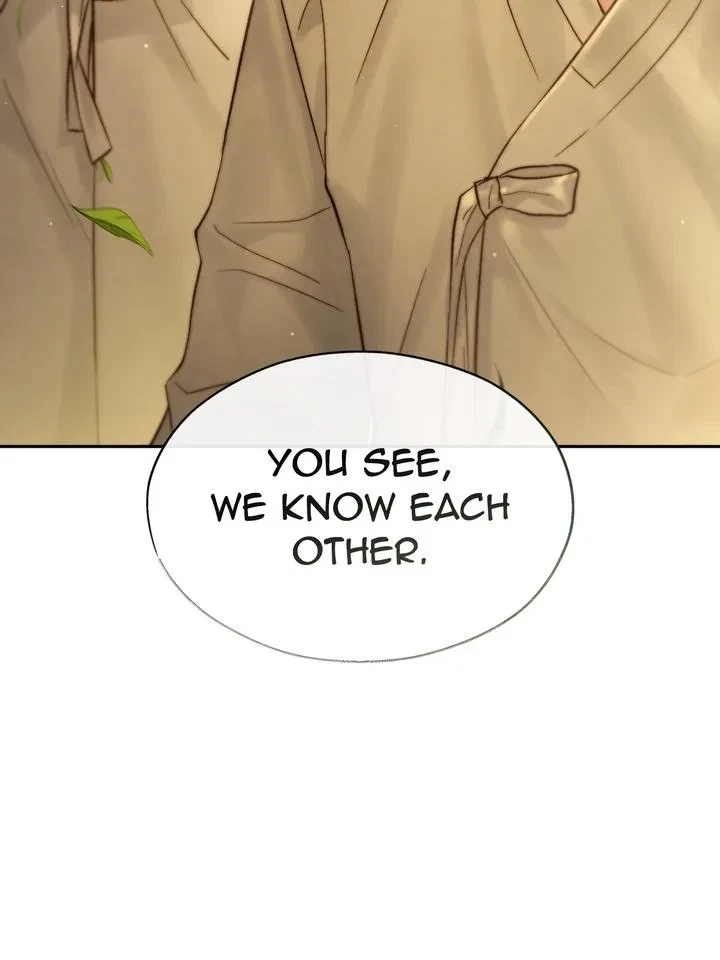 Chapter 18, page 134